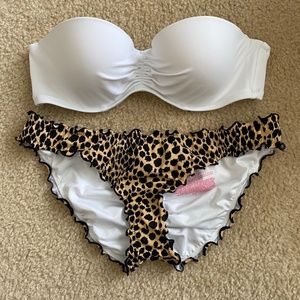 Victoria's Secret Bikini